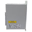 Used Allen Bradley 2098-DSD-020X Ultra3000i Digital Servo Drive, 120/240VAC, 2kW Max