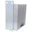 Used Allen Bradley 2098-DSD-020X Ultra3000i Digital Servo Drive, 120/240VAC, 2kW Max