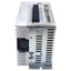 Used Allen Bradley 2098-DSD-020X Ultra3000i Digital Servo Drive, 120/240VAC, 2kW Max