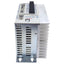 Used Allen Bradley 2098-DSD-020X Ultra3000i Digital Servo Drive, 120/240VAC, 2kW Max