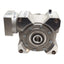 Used Wittenstein CVH050S-MF1-16-E1E-1K-0C Worm Gearbox, 16:1 Ratio, ø25mm Output