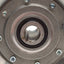 Used Wittenstein CVH050S-MF1-16-E1E-1K-0C Worm Gearbox, 16:1 Ratio, ø25mm Output