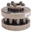 Used Nexen 966650 RPS16P-B020.00MMP3 Shaft Mount Roller Pinion, ø20mm Bore, 160mm/rev