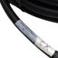 Used Yaskawa B1EV-10(A)-E Value Servo Motor Power Cable 10 Meters 200/400V 850W-2.5kW