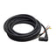 Used Yaskawa B1EV-10(A)-E Value Servo Motor Power Cable 10 Meters 200/400V 850W-2.5kW