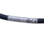 Used Yaskawa JZSP-C7PA2E-10-E Encoder Cable For Sigma-7 Servo Motor Systems, 10m