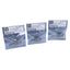 New Lot of 3 Pololu 3775 Shunt Regulator 15W, 26.4V Out, 2.8 Ohms, 0.8 x 1.125in