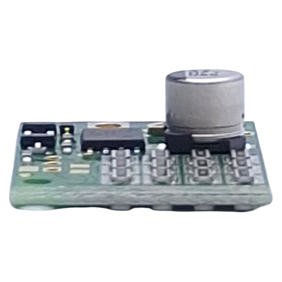 New Lot of 3 Pololu 3775 Shunt Regulator 15W, 26.4V Out, 2.8 Ohms, 0.8 x 1.125in