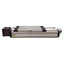Used Parker 406100XRMSD2H1L1C1M3E1B2 Linear Actuator, 100mm Travel, 5mm Lead, NEMA 23