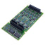 Used Hewlett Packard E1413-66519 Signal Conditioner, 8-Channel, 3.9-256mV Range