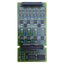 Used Hewlett Packard E1413-66519 Signal Conditioner, 8-Channel, 3.9-256mV Range