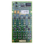 Used Hewlett Packard E1413-66519 Signal Conditioner, 8-Channel, 3.9-256mV Range