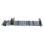 Used Hewlett Packard E1413-66519 Signal Conditioner, 8-Channel, 3.9-256mV Range