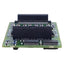 Used Hewlett Packard E1413-66519 Signal Conditioner, 8-Channel, 3.9-256mV Range