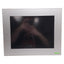 Used Wago 0762-3121 CP 121 SVGA Touchscreen HMI, 12.1in TFT Color, 800x600, 24VDC