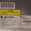 Used Allen Bradley 2098-DSD-010-SE Kinetix Ultra3000 Servo Drive, 120/240VAC 0-400Hz