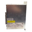 Used Allen Bradley 2098-DSD-010-SE Kinetix Ultra3000 Servo Drive, 120/240VAC 0-400Hz