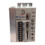 Used Allen Bradley 2098-DSD-010-SE Kinetix Ultra3000 Servo Drive, 120/240VAC 0-400Hz