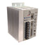 Used Allen Bradley 2098-DSD-010-SE Kinetix Ultra3000 Servo Drive, 120/240VAC 0-400Hz