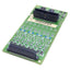 Used Hewlett Packard E1413-63511 Direct Input SCP Module, 8-Channel, 62mV to 16VDC