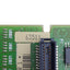 Used Hewlett Packard E1413-63511 Direct Input SCP Module, 8-Channel, 62mV to 16VDC
