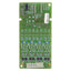 Used Hewlett Packard E1413-63511 Direct Input SCP Module, 8-Channel, 62mV to 16VDC