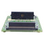 Used Hewlett Packard E1413-63511 Direct Input SCP Module, 8-Channel, 62mV to 16VDC