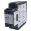 Used Red Lion Controls IFMA0035 DC Frequency to Analog Converter, 9-32VDC, DIN Rail
