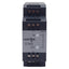Used Red Lion Controls IFMA0035 DC Frequency to Analog Converter, 9-32VDC, DIN Rail