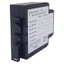 Used Red Lion Controls IFMA0035 DC Frequency to Analog Converter, 9-32VDC, DIN Rail