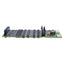 Used Hewlett Packard E1413-66513 Programmable Filter/SCP, 8-Channel, 3.9V-16V Range