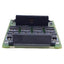 Used Hewlett Packard E1413-66513 Programmable Filter/SCP, 8-Channel, 3.9V-16V Range