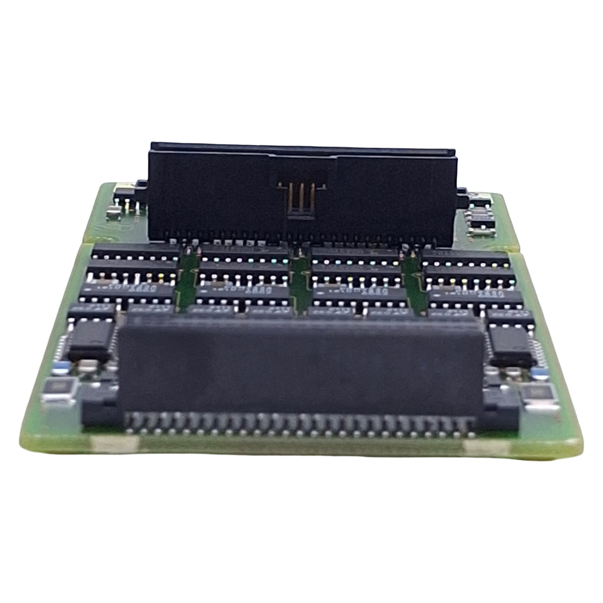 Used Hewlett Packard E1413-66513 Programmable Filter/SCP, 8-Channel, 3.9V-16V Range