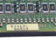 Used Hewlett Packard E1413-66513 Programmable Filter/SCP, 8-Channel, 3.9V-16V Range