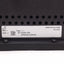 Used AMC DPRANIE-030A400 DigiFlex Digital Servo Drive, 30A, 100-240VAC, RS-232/485