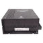 Used AMC DPRANIE-030A400 DigiFlex Digital Servo Drive, 30A, 100-240VAC, RS-232/485
