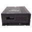 Used AMC DPRANIE-030A400 DigiFlex Digital Servo Drive, 30A, 100-240VAC, RS-232/485