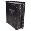 Used AMC DPRANIE-030A400 DigiFlex Digital Servo Drive, 30A, 100-240VAC, RS-232/485