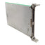 Used Hewlett Packard E1442A General Purpose Switch Module 64-Channel, FormC C/O Relay