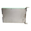 Used Hewlett Packard E1442A General Purpose Switch Module 64-Channel, FormC C/O Relay