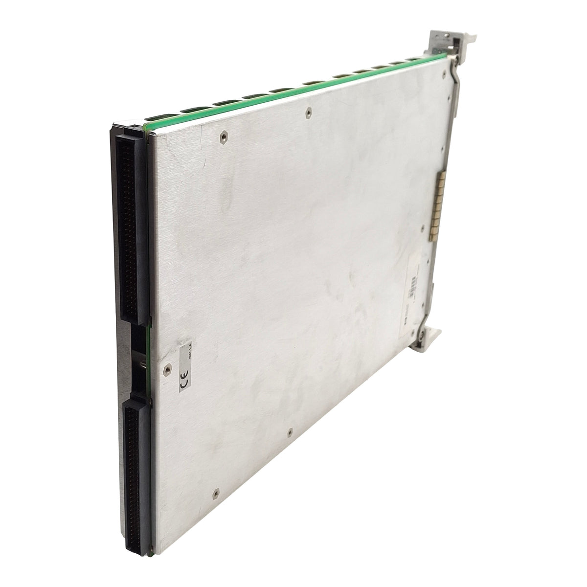 Used Hewlett Packard E1442A General Purpose Switch Module 64-Channel, FormC C/O Relay
