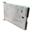 Used Hewlett Packard E1442A General Purpose Switch Module 64-Channel, FormC C/O Relay
