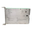Used Hewlett Packard E1442A General Purpose Switch Module 64-Channel, FormC C/O Relay