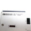 Used Hewlett Packard E1442A General Purpose Switch Module 64-Channel, FormC C/O Relay