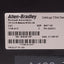 Used Allen Bradley 1756-A13 ControlLogix Chassis 13-Slot, 5.4W, 24VDC, 20 x 32 x 8in