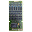 Used Allen Bradley 1756-A13 ControlLogix Chassis 13-Slot, 5.4W, 24VDC, 20 x 32 x 8in