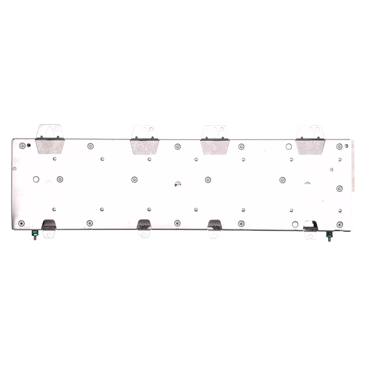 Used Allen Bradley 1756-A13 ControlLogix Chassis 13-Slot, 5.4W, 24VDC, 20 x 32 x 8in