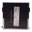 Used Allen Bradley 1756-A13 ControlLogix Chassis 13-Slot, 5.4W, 24VDC, 20 x 32 x 8in
