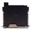 Used Allen Bradley 1756-A13 ControlLogix Chassis 13-Slot, 5.4W, 24VDC, 20 x 32 x 8in