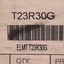New Parker T23R30G Honeycomb HFT Wound Filter Cartridge, 5µm, ø1in ID x 30-3/16in L